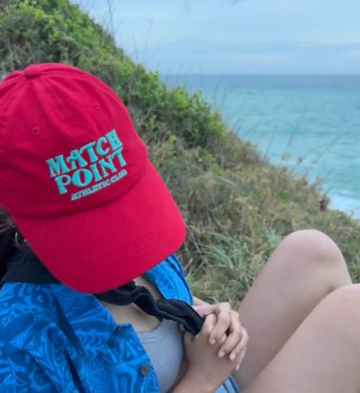 Laem Phrom Thep View Point в январе — фото погоды (2026-01-31)