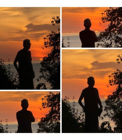 Laem Phrom Thep View Point в феврале — фото погоды (2026-02-13)