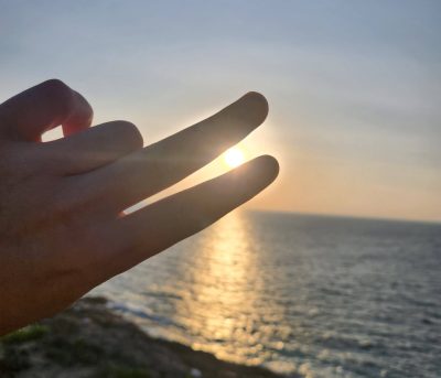 Laem Phrom Thep View Point в феврале — фото погоды (2026-02-22)