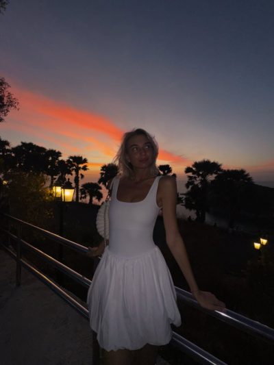 Laem Phrom Thep View Point в марте — фото погоды (2026-03-17)
