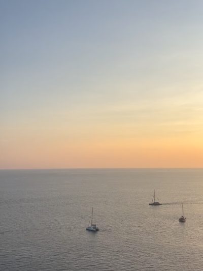 Laem Phrom Thep View Point в апреле — фото погоды (2026-04-28)