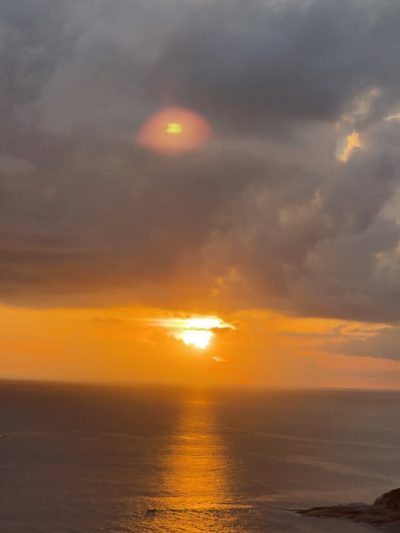 Laem Phrom Thep View Point в мае — фото погоды (2026-05-15)