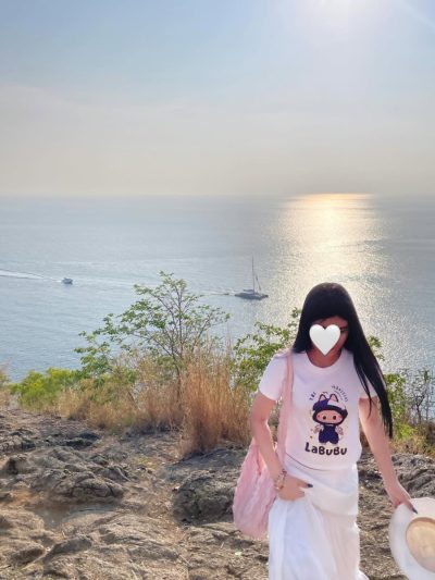 Laem Phrom Thep View Point в июле — фото погоды (2026-07-12)