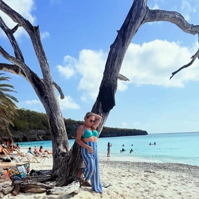 Playa Cas Abao в феврале — фото погоды (2026-02-21)