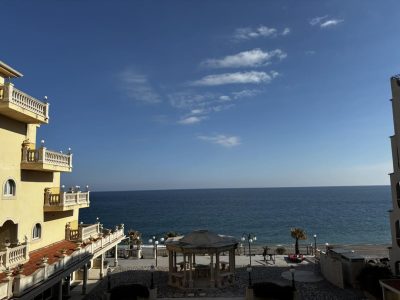Recanati-Giardini Naxos, Sicilia, Italy в феврале — фото погоды (2026-02-26)