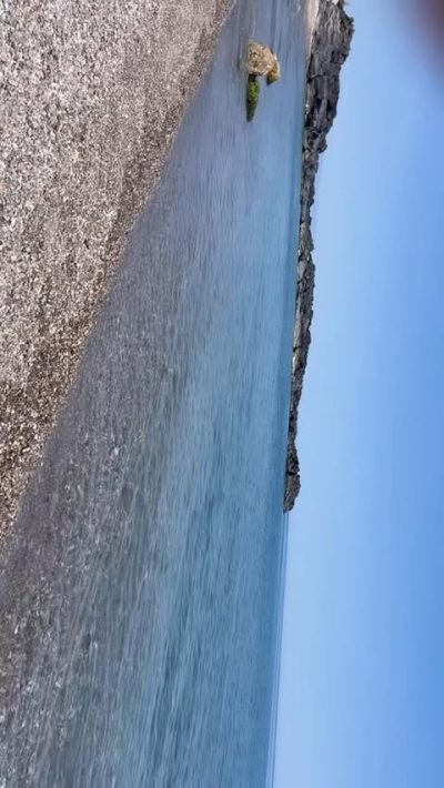 Recanati-Giardini Naxos, Sicilia, Italy в мае — фото погоды (2026-05-30)
