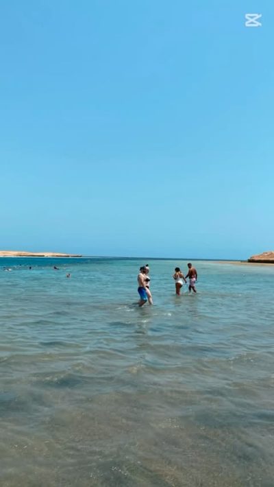 Aurora Bay Resort Marsa Alam — фото погоды в августе (2025-08-22)