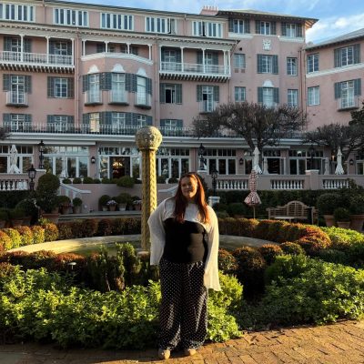 Mount Nelson, A Belmond Hotel — фото погоды в июле (2026-07-07)