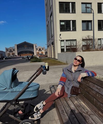 Санкт-Петербург в марте — фото погоды (2026-03-28)