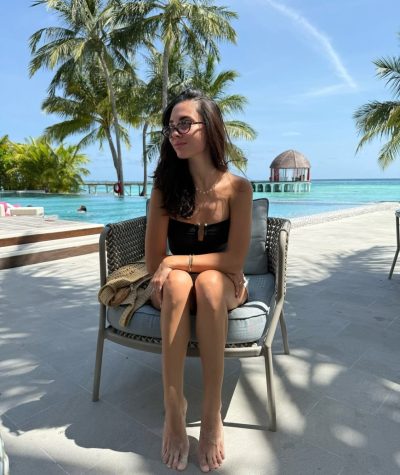 OZEN Atmosphere Maadhoo в июне — фото погоды (2025-06-25)