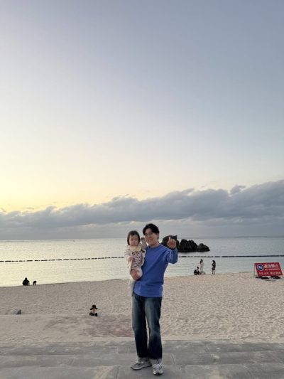 Araha  Beach в декабре — фото погоды (2025-12-14)