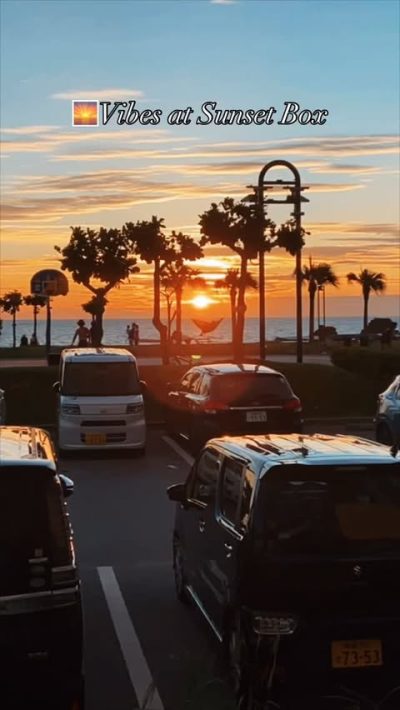 Чатан в апреле — фото погоды (2026-04-21)