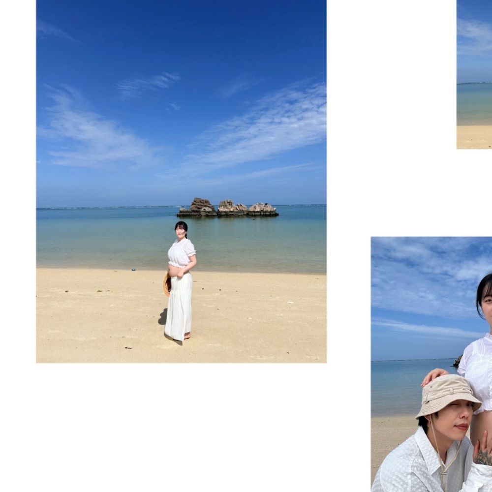 Погода в Araha  Beach