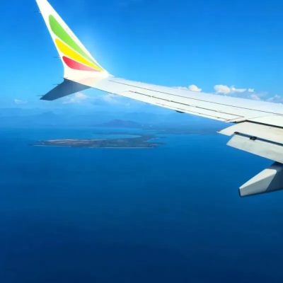 Madagaskar Nosy Be в октябре — фото погоды (2025-10-09)