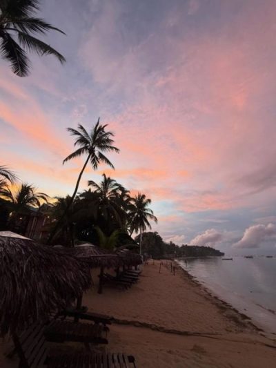 Madagaskar Nosy Be в январе — фото погоды (2026-01-28)