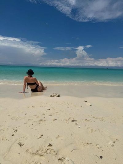Madagaskar Nosy Be в январе — фото погоды (2026-01-28)