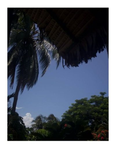 Madagaskar Nosy Be в феврале — фото погоды (2026-02-03)