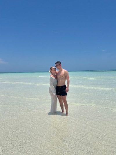 Madagaskar Nosy Be в феврале — фото погоды (2026-02-07)