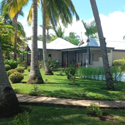 Madagaskar Nosy Be в апреле — фото погоды (2026-04-14)