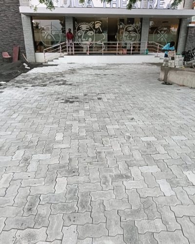 Селангор в июне — фото погоды (2025-06-12)