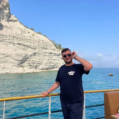 Marmaris Sahili в августе — фото погоды (2025-08-26)