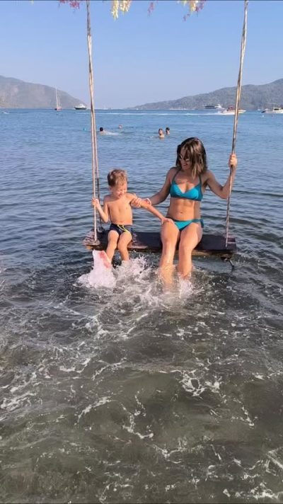 Marmaris Sahili в сентябре — фото погоды (2025-09-16)
