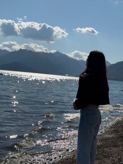 Marmaris Sahili в марте — фото погоды (2026-03-07)
