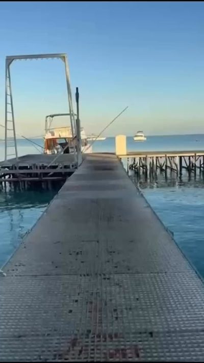 Mauritius, Trou Aux Biches в феврале — фото погоды (2026-02-28)