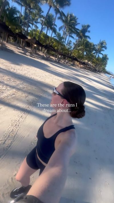 Mauritius, Trou Aux Biches в марте — фото погоды (2026-03-29)