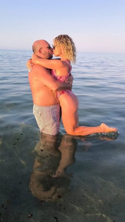 Blue Lagoon - Marsa Alam в ноябре — фото погоды (2025-11-27)