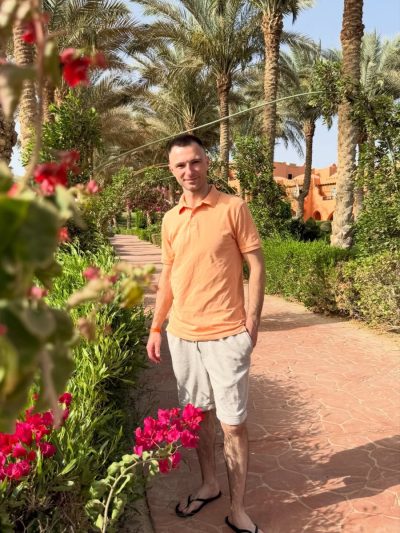 Blue Lagoon - Marsa Alam в июне — фото погоды (2026-06-01)