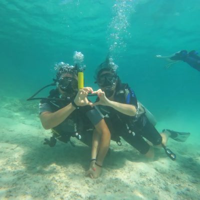 Blue Lagoon - Marsa Alam в июне — фото погоды (2026-06-29)