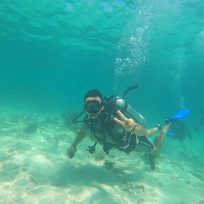 Blue Lagoon - Marsa Alam в июне — фото погоды (2026-06-29)