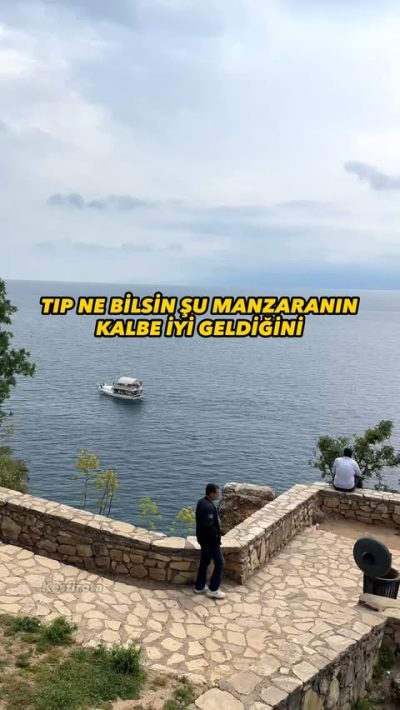 Karaalioğlu Parkı в мае — фото погоды (2026-05-20)
