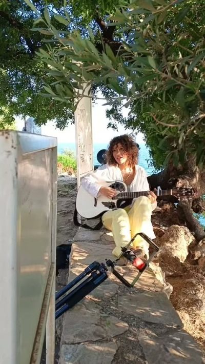 Karaalioğlu Parkı в июле — фото погоды (2026-07-10)