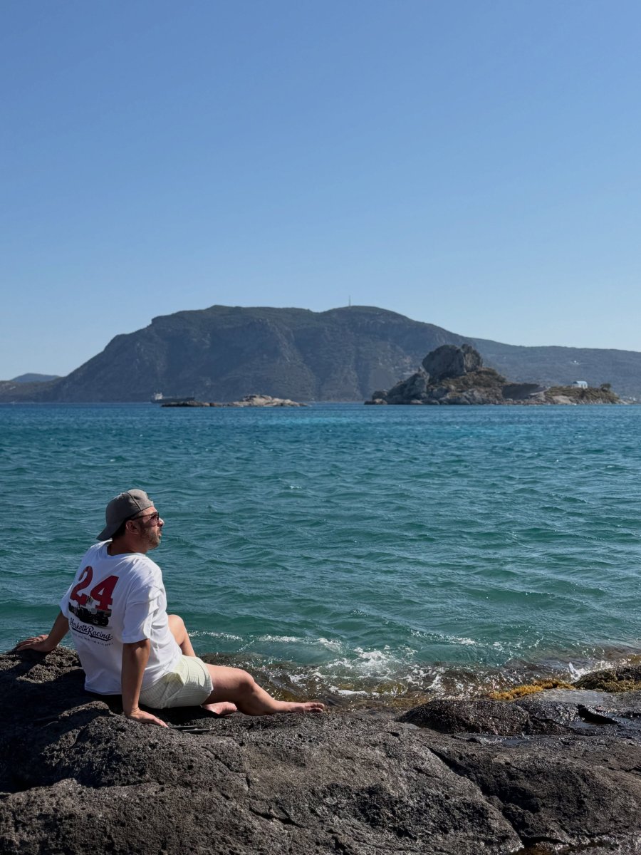 Погода в Кос