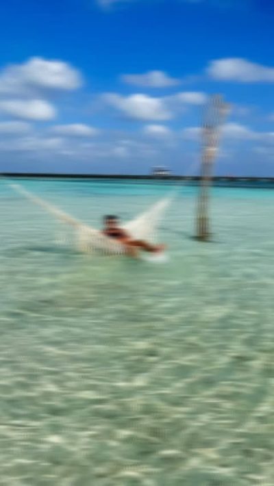 Water Villa ,Paradise Island Resort And Spa, Maldives в сентябре — фото погоды (2025-09-10)