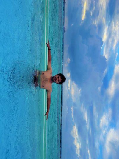 Water Villa ,Paradise Island Resort And Spa, Maldives в ноябре — фото погоды (2025-11-30)