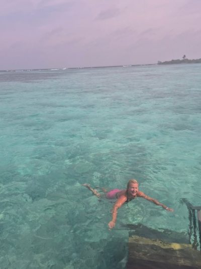 Water Villa ,Paradise Island Resort And Spa, Maldives в феврале — фото погоды (2026-02-20)