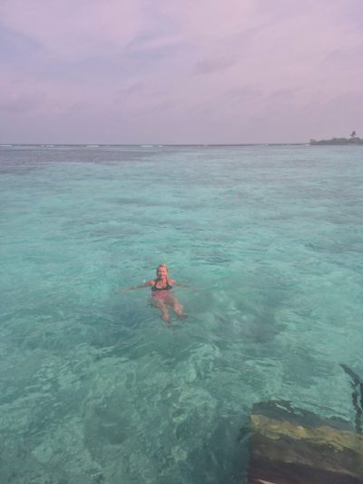 Water Villa ,Paradise Island Resort And Spa, Maldives в феврале — фото погоды (2026-02-20)