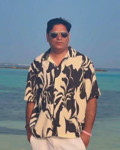 Water Villa ,Paradise Island Resort And Spa, Maldives в марте — фото погоды (2026-03-03)