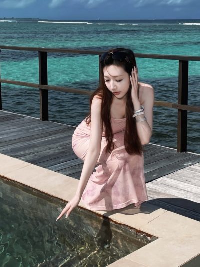 Water Villa ,Paradise Island Resort And Spa, Maldives в июне — фото погоды (2026-06-29)