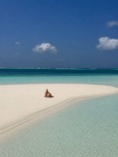Water Villa ,Paradise Island Resort And Spa, Maldives в июле — фото погоды (2026-07-12)