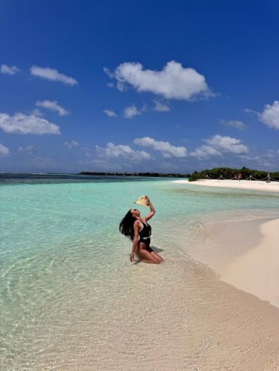 Water Villa ,Paradise Island Resort And Spa, Maldives в июле — фото погоды (2026-07-12)