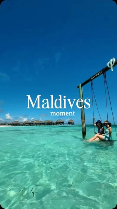 Club Med Kani, Maldives в июне — фото погоды (2026-06-02)