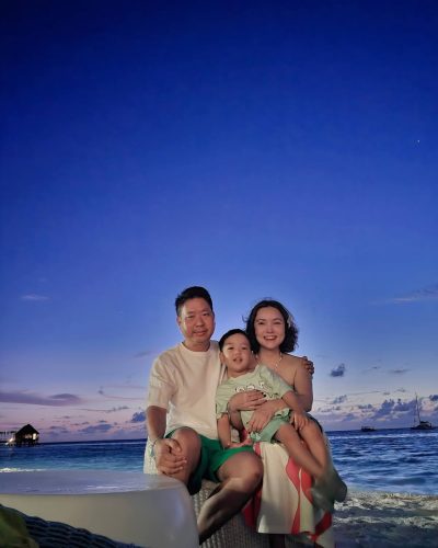 Club Med Kani, Maldives в июне — фото погоды (2026-06-06)