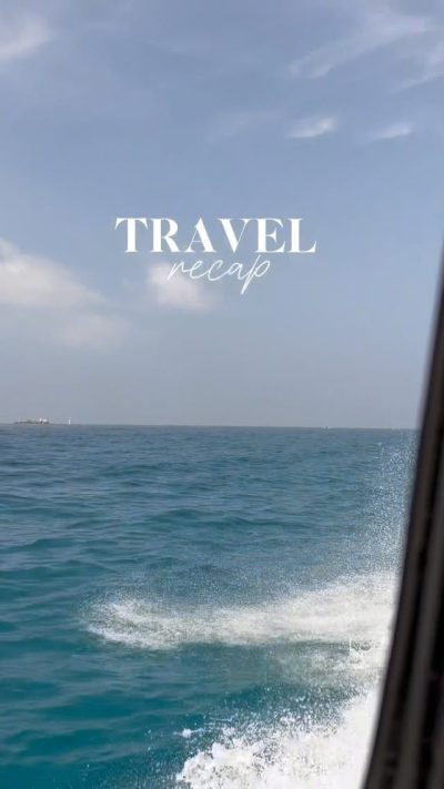 Redang Island Resort, Redang Island — фото погоды в июле (2025-07-14)