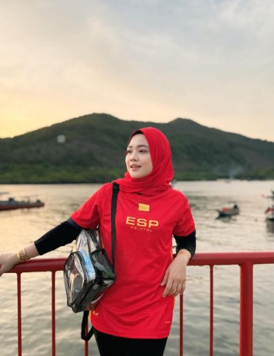 Redang Island Resort, Redang Island — фото погоды в июле (2026-07-19)