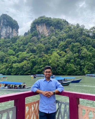 Pregnant Maiden Island, Langkawi в июле — фото погоды (2026-07-03)