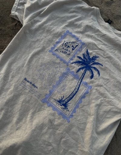 Tamarindo Beach в июне — фото погоды (2026-06-22)